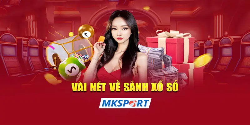 Xổ-Số-MKsport